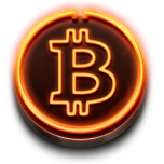 Crypto Welcome Bonus