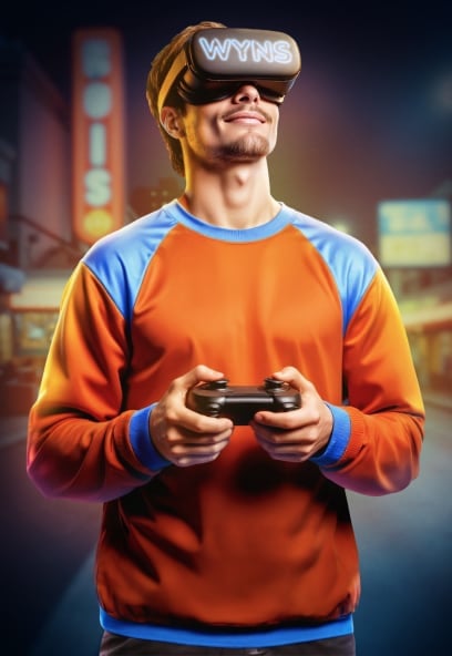 Virtuals