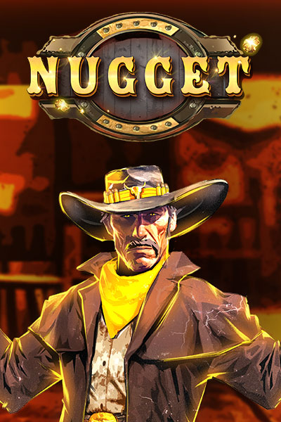 Nugget