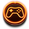Instant Games